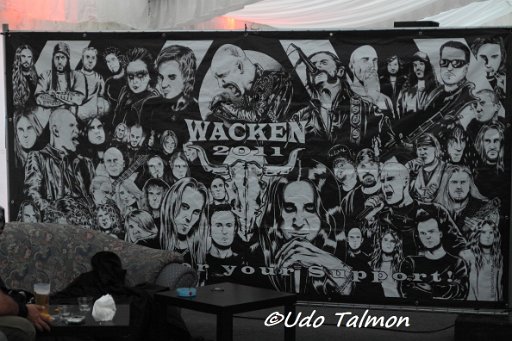 Wacken 89.jpg